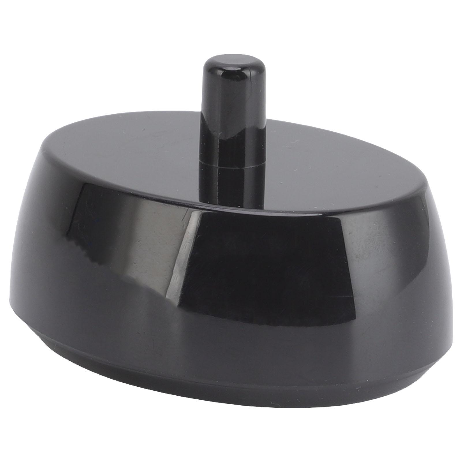 

Индуктивная зарядная база Электрическая зубная щетка USB-зарядное устройство для D12513K D10513K D12 D16 D20 D29 D34 D36 чёрный