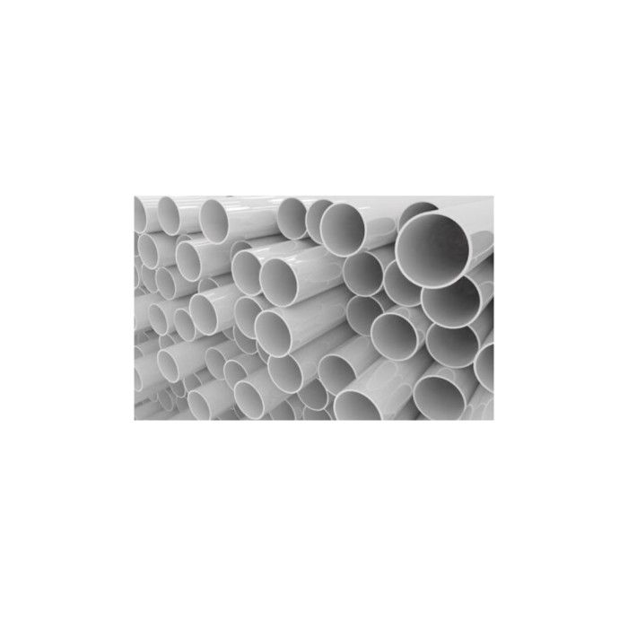 Adhésif PVC - Fischer - 250ml - Multi-usages - Polymères Vinyli - Pack De 12 Unités