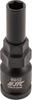 JTC Alternator Socket Set Toyota Lexus Charge Control Vehicle Alternator Pulley JTC6932