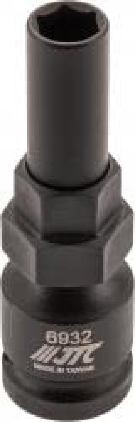 

JTC Набор головок для генератора Toyota Lexus Контроль заряда Шкив генератора автомобиля JTC6932