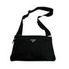 Koffer & Taschen – Marken-Second-Hand-Taschen