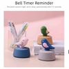 Mechanical Countdown Timer Rotating Study Time Manager Cooking Timer Kitchen Timer  Graduation Gift