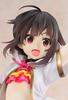 KDcolle Konosuba God's Blessing On This Wonderful World! Megumin Original Version Swimsuit Ver. 1/7 Scale PVC Pre-Painted Complete Figure