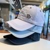 Thin Peaked Cap Quick Dry Sun Hat Casual Fitness Hat  UNISEX Outdoor Sports