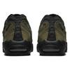 New Nike Air Max 95 Black Earth Sequoia Cargo Khaki FD0652-001