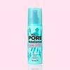 Benefit The Porefessional Super Setter