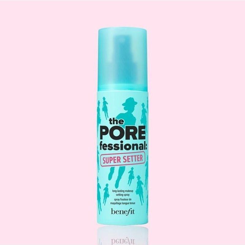Benefit The Porefessional Super Setter