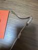 [USED] CAMPO MARZIO Women's Watch, Made in Italy