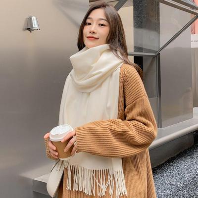 Accessori – Sciarpe e foulard