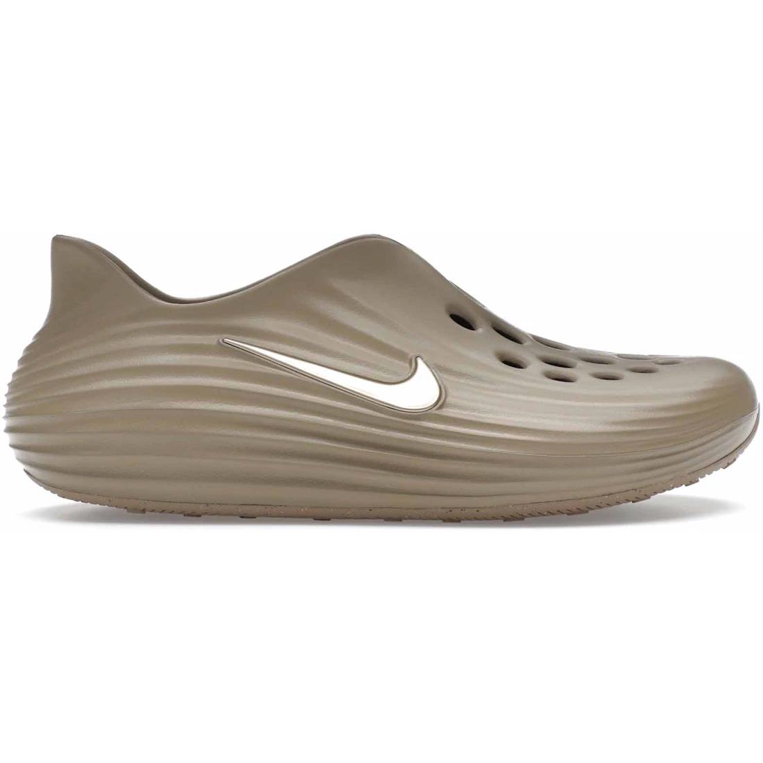 

Sneaker Nike ReactX Rejuven8 Khaki(HV5060-200) 40