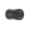 Logitech עכבר אלחוטי מיני M187P