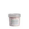 Solu Salt Scrub Cleanser 250ml