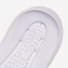 [NIKE] Victori One Shower Slide [CZ5478] [Shipped from Korea] 100% Authentic
