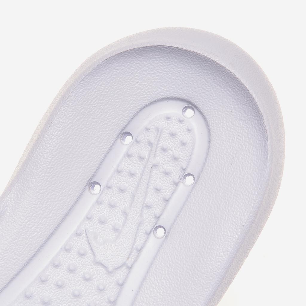 [NIKE] Victori One Shower Slide [CZ5478] [Shipped from Korea] 100% Authentic