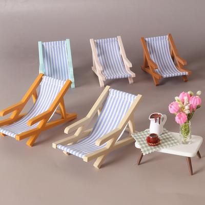 Puppen & Kuscheltiere – Puppenhäuser & Zubehör