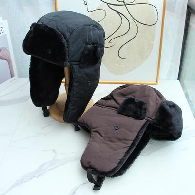 Cappelli