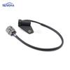 ZL0118221A Compatible with Mazda MAZDA Crankshaft and Camshaft Position Sensors