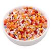20g Glass Beads Mixed Color Seed Beads For Jewelry Making Accessories