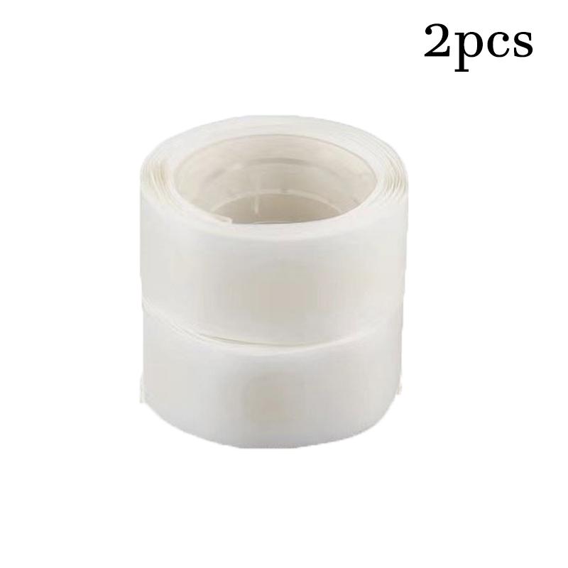 Balloon Dispensing Balloon Attachment Dot Attach Balloons To Ceiling Or Wall Balloon Stickers Birthday Party Wedding Dress