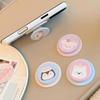 Cartoon Animal Mobile Phone Holder Foldable and Extendable Mobile Phone Holder