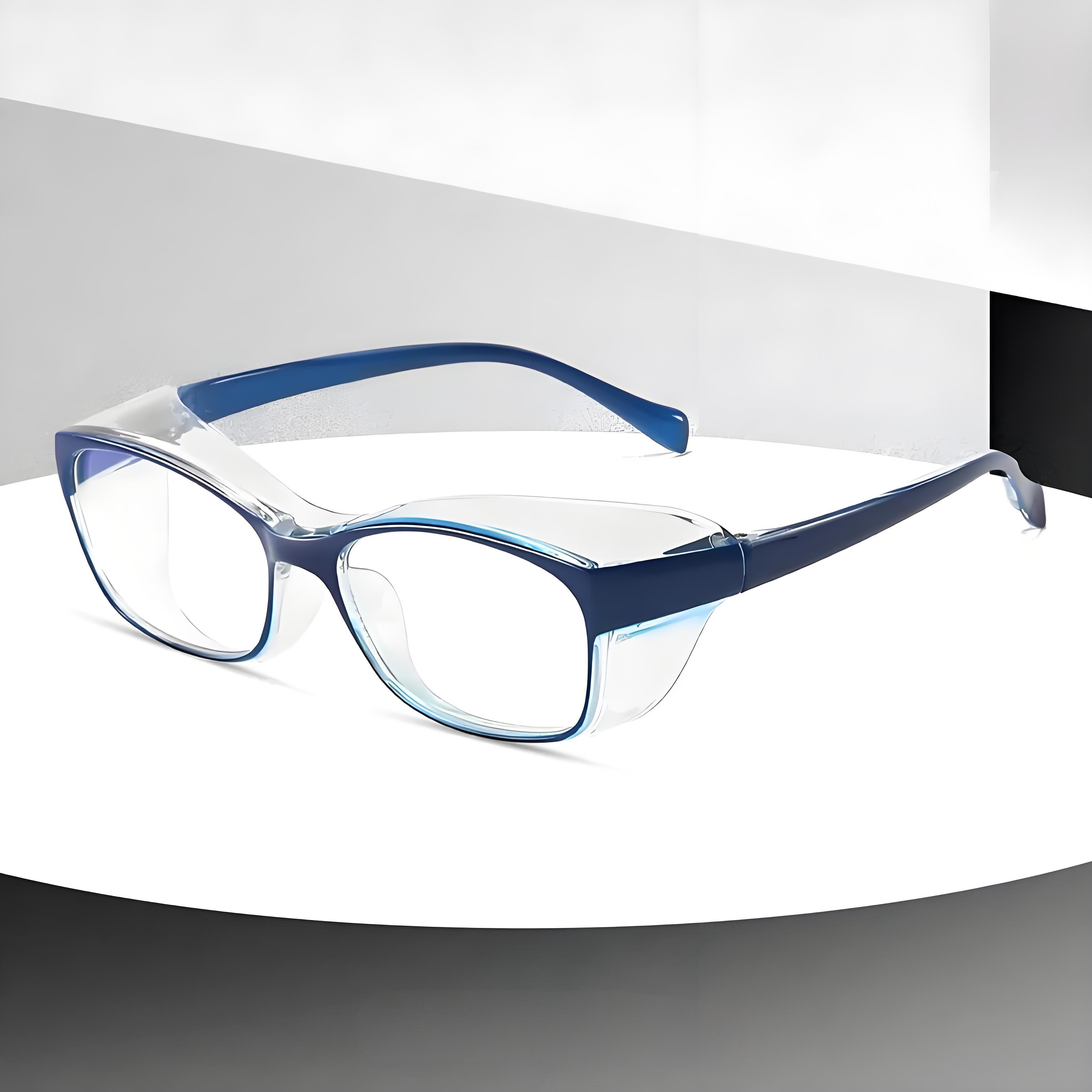 

Sunglasses Anti Pollen Glasses Protective Goggles Lightweight Windproof Glasses For Outdoor Activities Wind Eye Safety