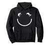 Elsparkcykel kickboard sparkcykel kickboard hoodie