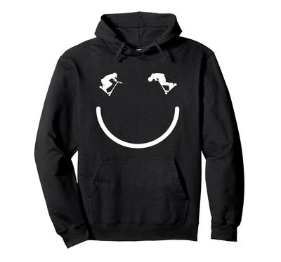 Hulajnoga elektryczna hulajnoga hulajnoga hulajnoga bluza