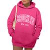 Womens Hoodies Fall Fashion Sweatshirts  Printed Casual Long Sleeve Loose Sweatshirt  Fall Hoodie Sweatshirt