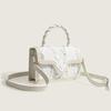 Γυναικείες τσάντες – Τσάντες crossbody