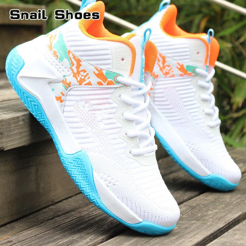 

Мужчины Женщины Кроссовки Кроссовки Дышащая обувь Легкая дышащая спортивная повседневная обувь