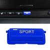 Vehicle Sport Mode   Car Modification Accessory Replacement for M3 E46 1998‑2004