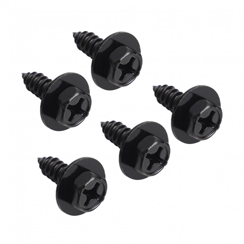 Auto Stoßfänger Kotflügel Spritzschutz Dichtung Stoßfänger Kotflügel Spritzschutz Dichtung