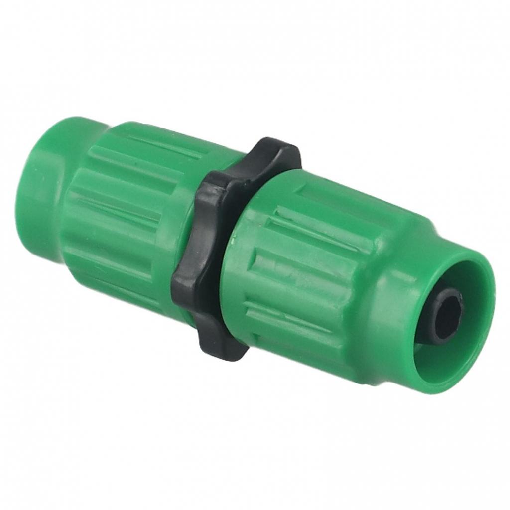 Expandable Garden Hose Repair Kit, Multi-Function Fitting Repair Hose Connector,