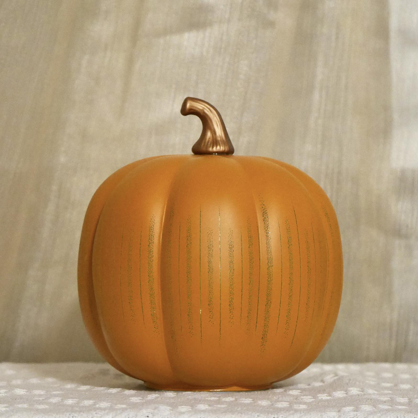 

Светящееся украшение на Хэллоуин, Осенние украшения на Хэллоуин для дома, Световые украшения для спальни, прихожей One Size