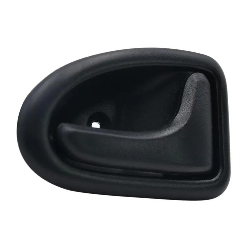 

Car RH Interior Door Handle 8200028995 for RENAULT Clio II Megane Scenic Trafic