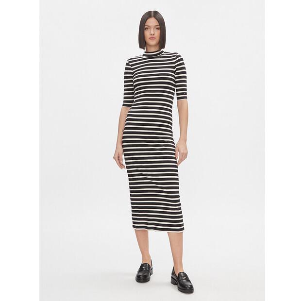 

Платье Tommy Hilfiger WW0WW40610 EU L