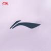 Li-Ning 2025 Women's Sports Windbreaker