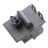 A0008207703 A0008207705 for Mercedes-Benz W176 W246 W117 W205 X156 W166 R23 W222 Fuel Filler Flap Locking Motor Mechanism