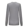 Campri Womens/Ladies Thermal Top