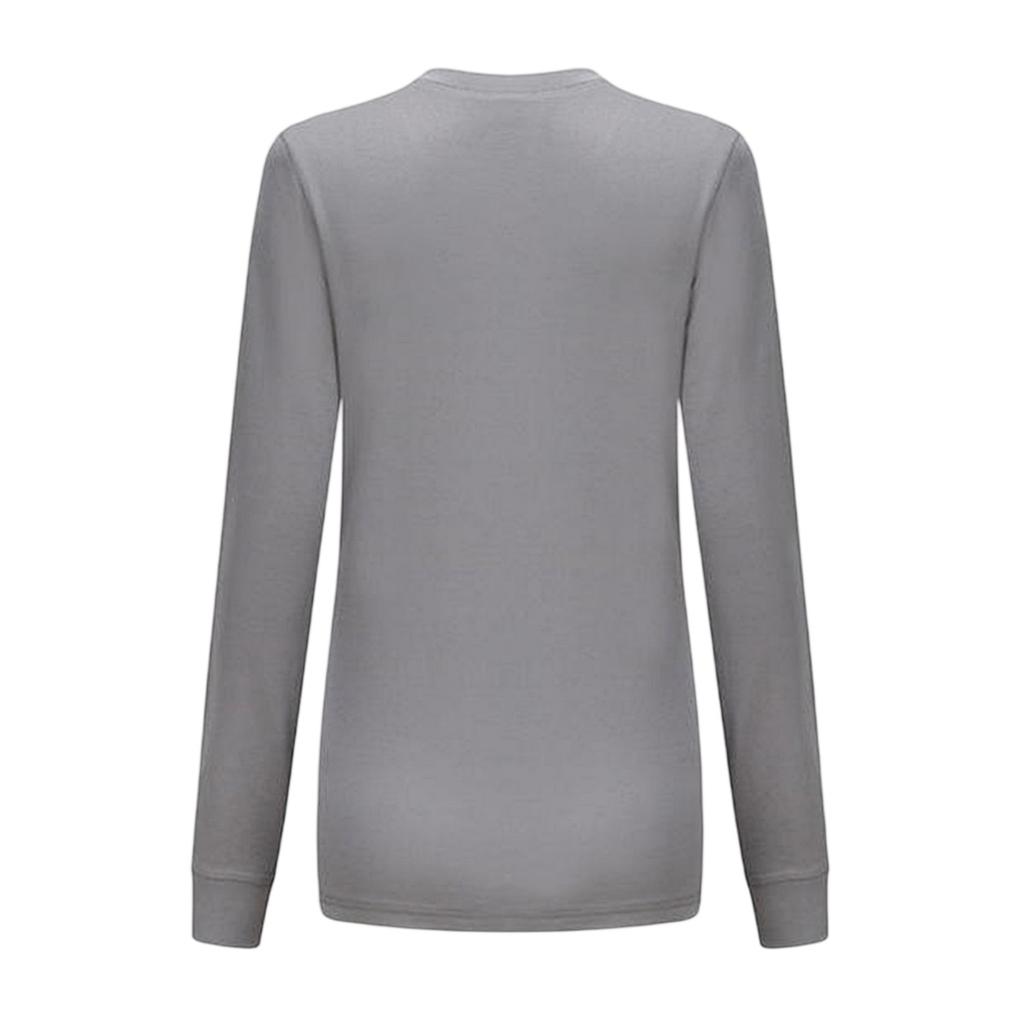 Campri Womens/Ladies Thermal Top
