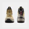KAILAS MT5 GTX Men's Waterproof Hiking Boots - Mid-Height, Anti-Slip, Outdoor Trekking Shoes