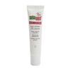 Sebamed Anti-Ageing Eye Cream 15 Ml