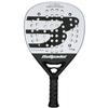 BULLPADEL NEURON 25
