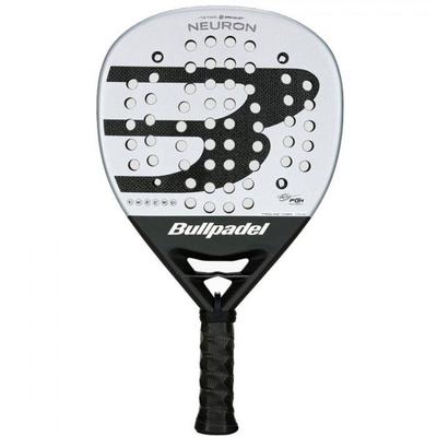 Tenis – Tenis raketleri
