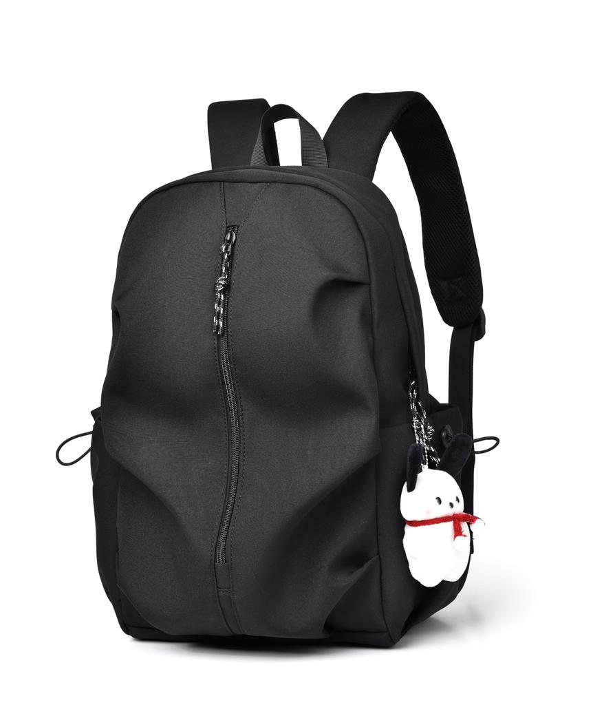 SOOWER Backpack, Popular, Stylish, Casual, School Backpack, Lightweight, Waterproof, Durable, Business Trip Backpack, Large Capacity, Anti-Theft, 6