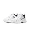 Nike Klassische Schwarz-Weiß Vielseitige Sportschuhe Unisex Sneaker CL0603-L02