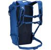 Рюкзак Vaude Rupal Light 18 Modell 2024 royal (45434-360)