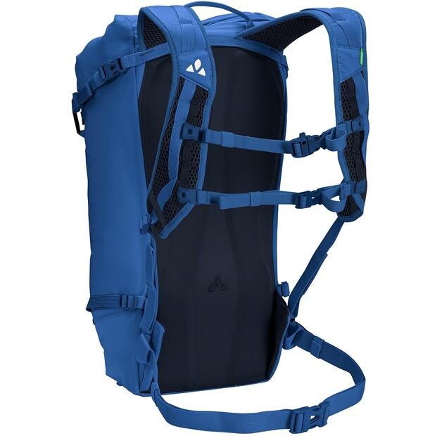 Рюкзак Vaude Rupal Light 18 Modell 2024 royal (45434-360)