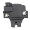 Trunk Lock for Toyota 64600-33140