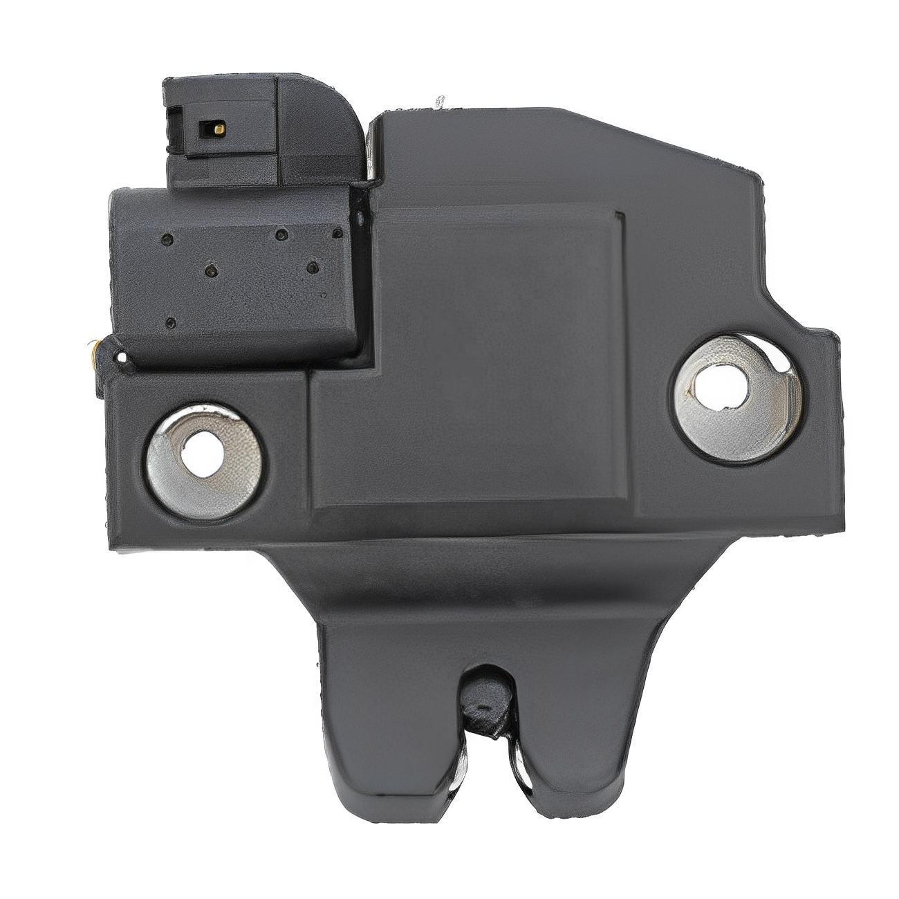 Trunk Lock for Toyota 64600-33140 Toyota